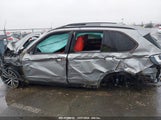 BMW X5 M 5YMKT6C55F0C89227 снимка