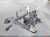 BMW X5 M 5YMKT6C55F0C89227 снимка