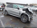 BMW X5 M 5YMKT6C55F0C89227 снимка