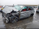 BMW X5 M 5YMKT6C55F0C89227 снимка
