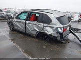 BMW X5 M 5YMKT6C55F0C89227 снимка
