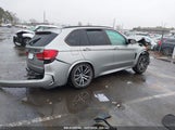 BMW X5 M 5YMKT6C55F0C89227 снимка