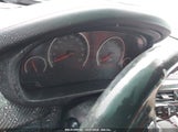 BMW X5 M 5YMKT6C55F0C89227 снимка