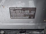 BMW X5 M 5YMKT6C55F0C89227 снимка
