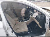 HONDA ACCORD EX 1HGCR2F76EA152483 снимка