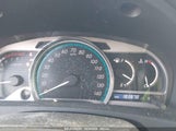 TOYOTA VENZA 4T3ZE11A89U****** снимка