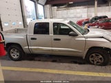 DODGE DAKOTA QUAD LARAMIE 1D7HW58N75S188127 снимка