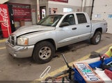 DODGE DAKOTA QUAD LARAMIE 1D7HW58N75S188127 снимка