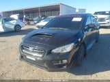 SUBARU WRX JF1VA1B61H9826136 снимка