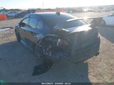 SUBARU WRX JF1VA1B61H9826136 снимка