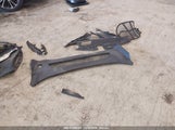TOYOTA CAMRY L/LE/XLE/SE/XSE 4T1B11HK8KU842044 снимка
