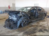 TOYOTA CAMRY L/LE/XLE/SE/XSE 4T1B11HK8KU842044 photo