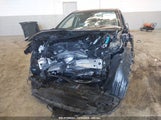 TOYOTA CAMRY L/LE/XLE/SE/XSE 4T1B11HK8KU842044 снимка