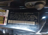 TOYOTA CAMRY L/LE/XLE/SE/XSE 4T1B11HK8KU842044 снимка