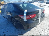 TOYOTA CAMRY L/LE/XLE/SE/XSE 4T1B11HK8KU842044 photo