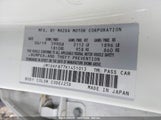 MAZDA CX-3 SPORT JM1DKFB77K1****** снимка