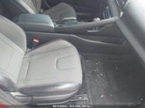 HYUNDAI ELANTRA N LINE KMHLR4AF9NU****** снимка