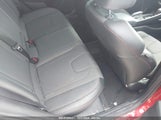 HYUNDAI ELANTRA N LINE KMHLR4AF9NU****** снимка