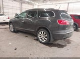 BUICK ENCLAVE PREMIUM 5GAKVCKD0GJ166441 снимка