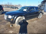 CHRYSLER 300 TOURING 2C3KK53G18H****** снимка