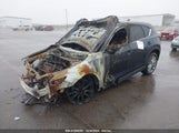 MAZDA CX-5 GRAND TOURING JM3KFBDM0M0326877 снимка