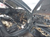 MAZDA CX-5 GRAND TOURING JM3KFBDM0M0326877 снимка