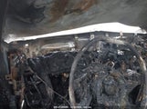 MAZDA CX-5 GRAND TOURING JM3KFBDM0M0326877 снимка