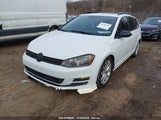 VOLKSWAGEN GOLF SPORTWAGEN S/SE/SEL 3VWC17AU3HM501801 fotografie