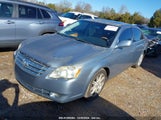 TOYOTA AVALON XL/XLS/TOURING/LIMITED 4T1BK36B16U089538 снимка