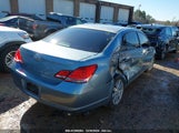 TOYOTA AVALON XL/XLS/TOURING/LIMITED 4T1BK36B16U089538 снимка