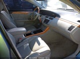 TOYOTA AVALON XL/XLS/TOURING/LIMITED 4T1BK36B16U089538 снимка