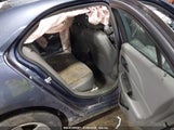 CHEVROLET MALIBU 1LT 1G11C5SL4FF287082 снимка