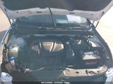 HYUNDAI SONATA GLS 5NPEB4AC4DH653973 снимка