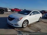 HYUNDAI SONATA GLS 5NPEB4AC4DH653973 снимка