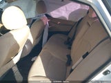 HYUNDAI SONATA GLS 5NPEB4AC4DH653973 снимка