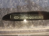 HYUNDAI SONATA GLS 5NPEB4AC4DH653973 снимка