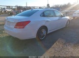 HYUNDAI EQUUS SIGNATURE/ULTIMATE KMHGH4JH7GU****** photo