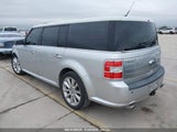 FORD FLEX LIMITED 2FMHK6DT6ABA70411 снимка