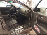 NISSAN MAXIMA S/SV 1N4AA5AP2EC448780 fotografie