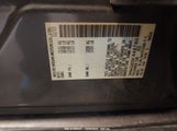 NISSAN MAXIMA S/SV 1N4AA5AP2EC448780 снимка