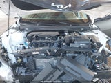 KIA K4 EX 3KPFU4DE0SE007469 снимка
