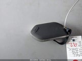 KIA K4 EX 3KPFU4DE0SE007469 fotografie