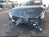 KIA K4 EX 3KPFU4DE0SE007469 fotografie