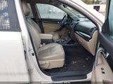 KIA SORENTO EX 5XYKU4A13BG003130 снимка