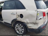 KIA SORENTO EX 5XYKU4A13BG003130 снимка