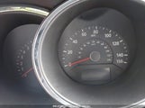 KIA SORENTO EX 5XYKU4A13BG003130 снимка