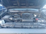 TOYOTA TACOMA DBL CAB/SR5/TRD SPORT/OR 5TFDZ5BN6HX014257 photo