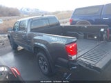 TOYOTA TACOMA DBL CAB/SR5/TRD SPORT/OR 5TFDZ5BN6HX014257 fotografie