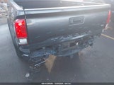 TOYOTA TACOMA DBL CAB/SR5/TRD SPORT/OR 5TFDZ5BN6HX014257 fotografie