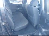 TOYOTA TACOMA DBL CAB/SR5/TRD SPORT/OR 5TFDZ5BN6HX014257 fotografie